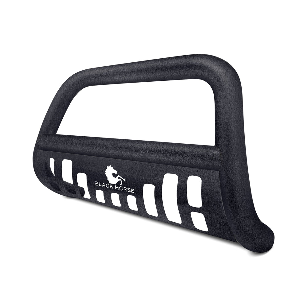 BULL BAR-T 2020 KIA