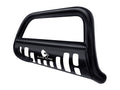 BULL BAR-T 2003 MITSUBISHI