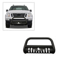 BULL BAR-T 2006 FORD