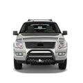 BULL BAR-T 2006 FORD
