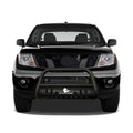 BULL BAR-T 2005 NISSAN