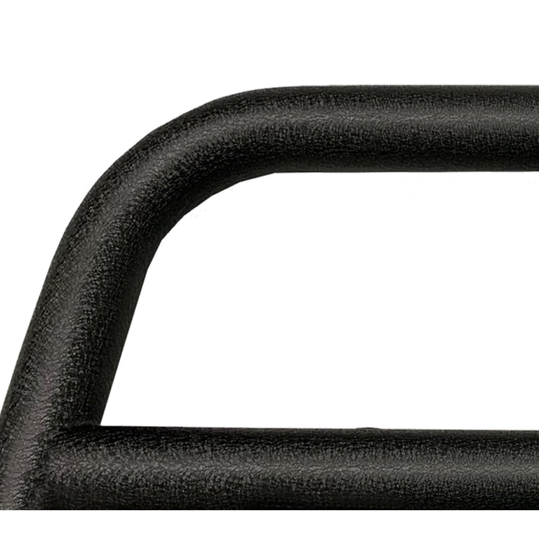 BULL BAR-T 2005 NISSAN