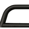 BULL BAR-T 2005 NISSAN