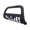 BULL BAR-T 2005 TOYOTA