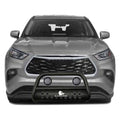 BULL BAR-T 2020 TOYOTA