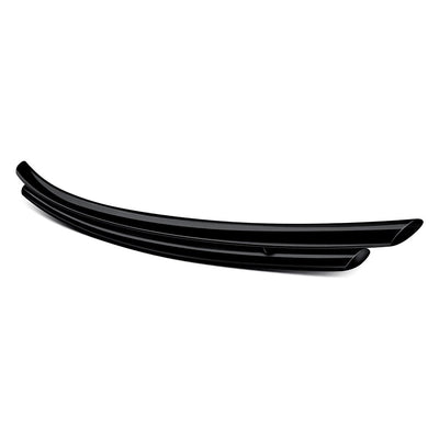 REAR BUMPER GUARD