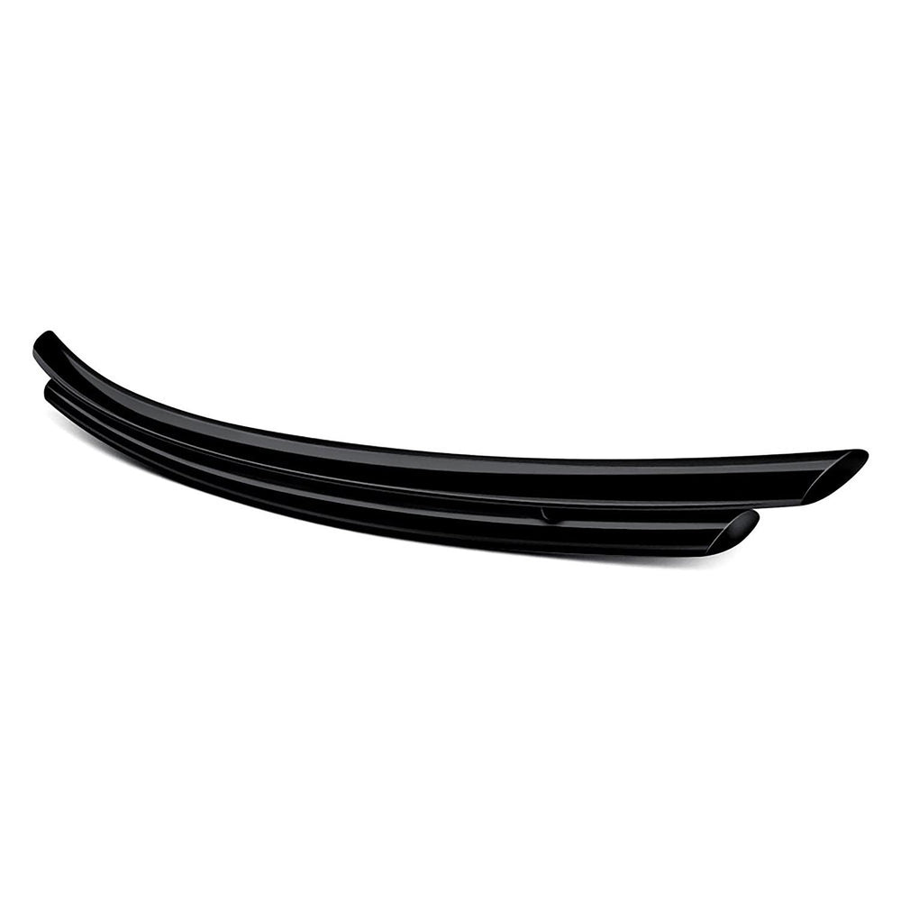 REAR BUMPER GUARD