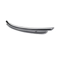 2018-2019 CHEVROLET EQUINOX REAR BU