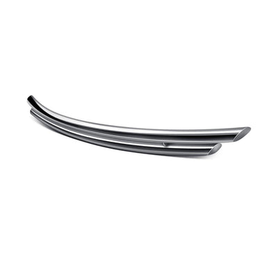 2016-2019 HONDA PILOT REAR BUMPER G