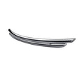 REAR BUMPER GUARD 2011 DODGE