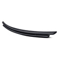 REAR BUMPER GUARD