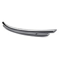 REAR BUMPER GUARD