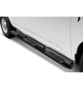 2019-2019 RAM 1500 SIDE STEPS-EXTRE