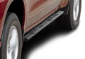 EPIC RUNNING BOARDS BLACK