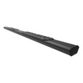 EPIC RUNNING BOARDS BLACK