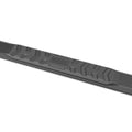 EPIC RUNNING BOARDS BLACK