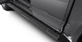 EPIC RUNNING BOARDS BLACK