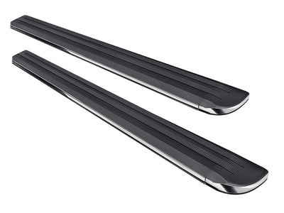 2014-2018 ACURA MDX RUNNING BOARDS-
