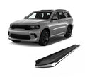 2011-2018 DODGE DURANGO RUNNING BOA