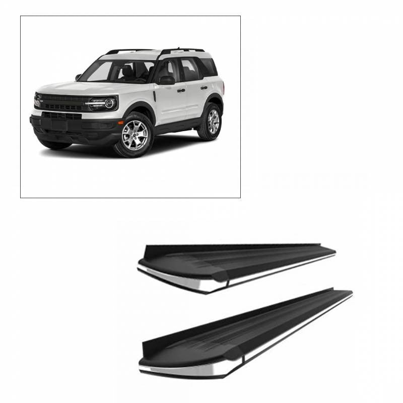 FORDBRONCO SPORT