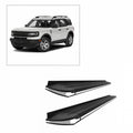FORDBRONCO SPORT