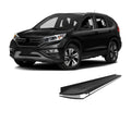 2007-2016 HONDA CR-V RUNNING BOARDS