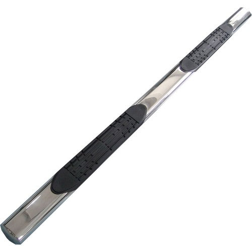EXCEED RUNNING BOARDS