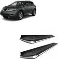 2009-2014 NISSAN MURANO RUNNING BOA