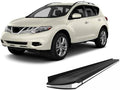 2009-2014 NISSAN MURANO RUNNING BOA