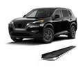 2014-2019 NISSAN ROGUE RUNNING BOAR