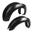 FENDER FLARES