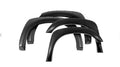 2009-2018 RAM 1500 FENDER FLARES-FE