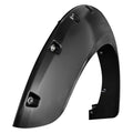 2009-2018 RAM 1500 FENDER FLARES-FE