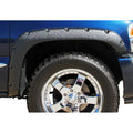 2004-2008 FORD F-150 FENDER FLARES-