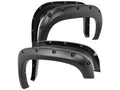 2014-2015 GMC SIERRA 1500 FENDER FL