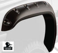 FENDER FLARES