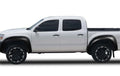 FENDER FLARES