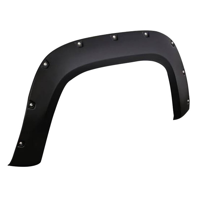 2014-2019 TOYOTA TUNDRA FENDER FLAR