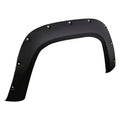 2014-2019 TOYOTA TUNDRA FENDER FLAR