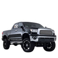 2007-2013 TOYOTA TUNDRA FENDER FLAR