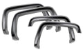 2007-2013 TOYOTA TUNDRA FENDER FLAR