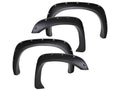 2007-2013 TOYOTA TUNDRA FENDER FLAR