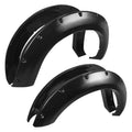 2007-2013 TOYOTA TUNDRA FENDER FLAR