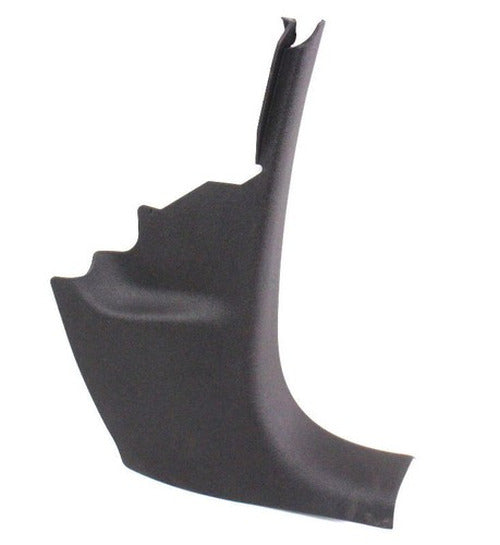 2007-2016 FORD EXPEDITION TRIMS-PIL