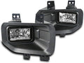 2015-2016 FORD F150 FOG LIGHT-OEM R