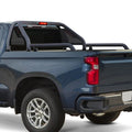 GLADIATOR ROLL BAR KIT