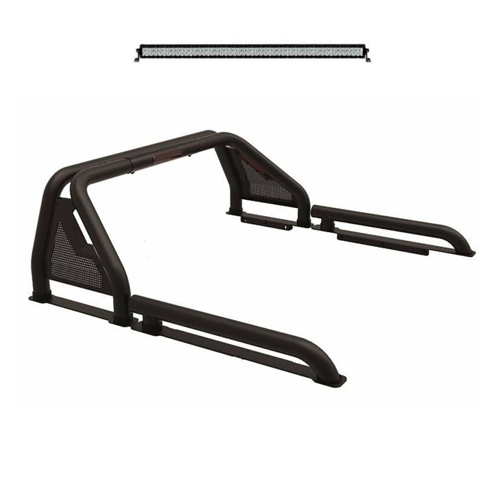 GLADIATOR ROLL BAR KIT