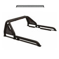 GLADIATOR ROLL BAR KIT