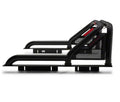 GLADIATOR ROLL BAR KIT