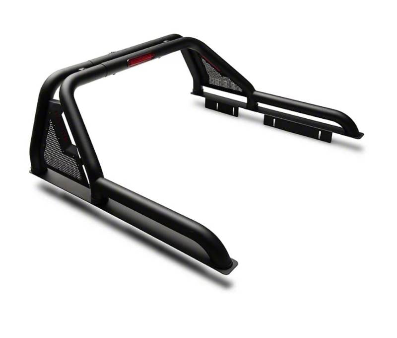 GLADIATOR ROLL BAR KIT